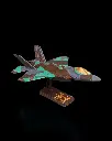 F_35_Lightning_II_3_7bb6dd07c7.webp