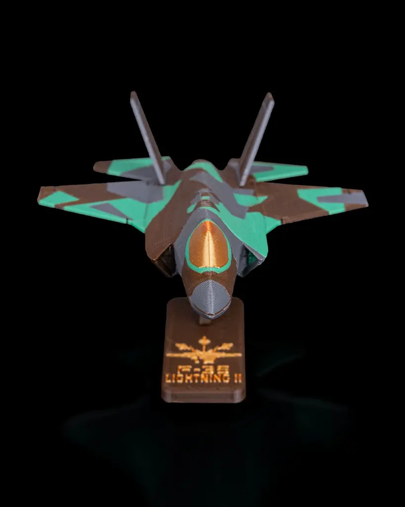 F_35_Lightning_II_2_c94ae8b94e.webp