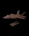 F_35_Lightning_II_7_8c364d2ca2.webp