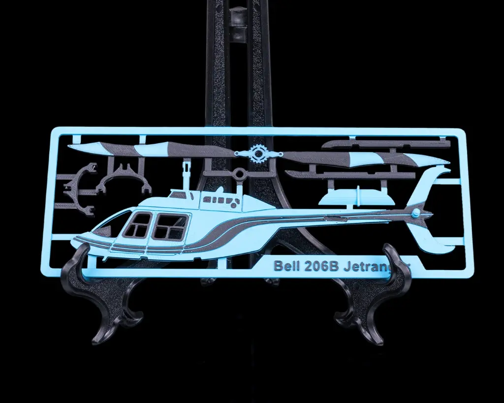 Bell_206_B_Jetranger_6_1b44b34741.webp