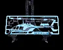 Bell_206_B_Jetranger_6_1b44b34741.webp
