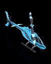 Bell_206_B_Jetranger_5_392637a204.webp