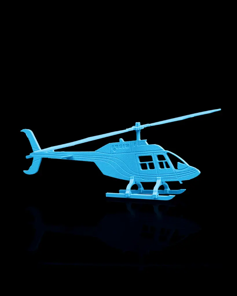 Bell_206_B_Jetranger_7_f23fab131b.webp