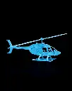 Bell_206_B_Jetranger_7_f23fab131b.webp