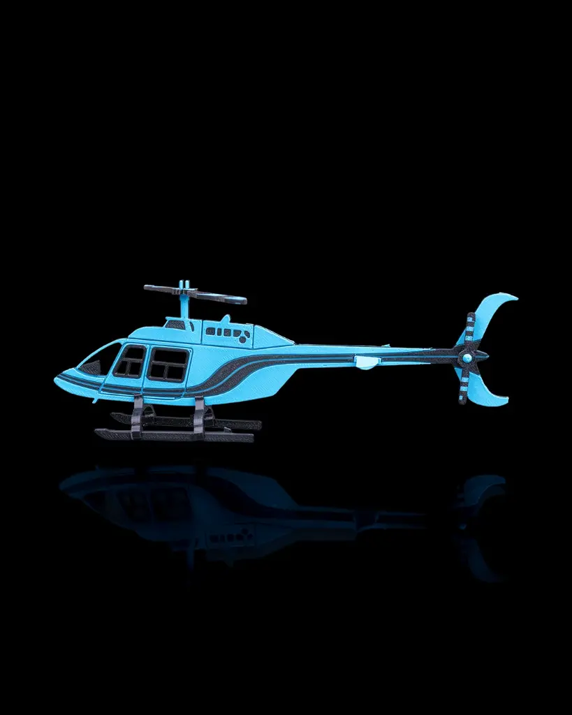 Bell_206_B_Jetranger_2_f04ee67de6.webp