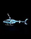 Bell_206_B_Jetranger_3_70be74e890.webp