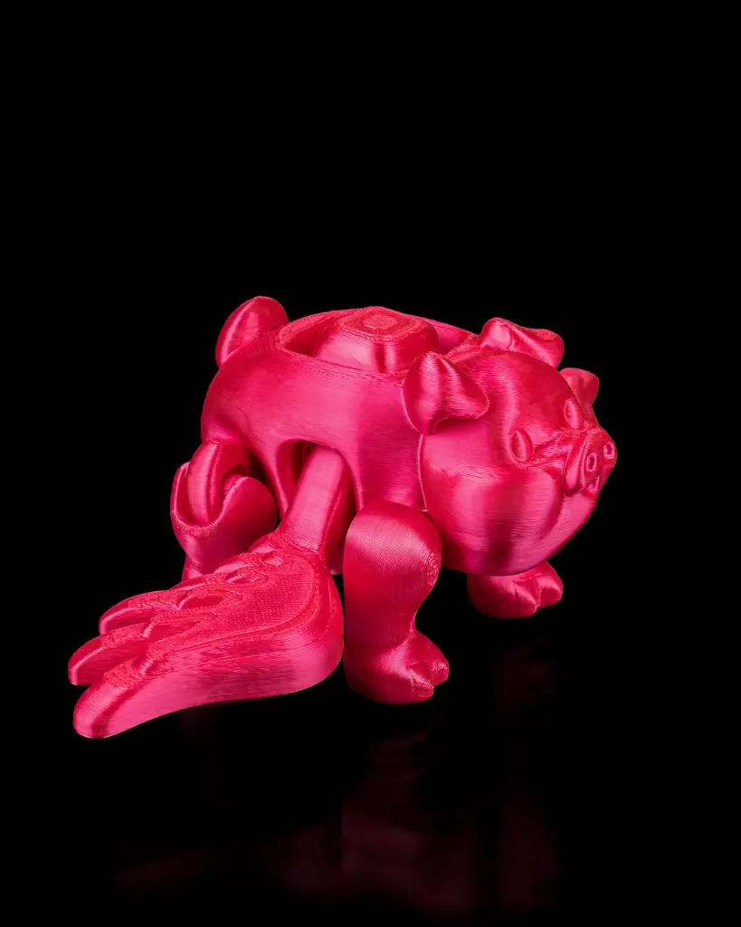 Press_the_Flying_Pig2_39eeb741f4.webp