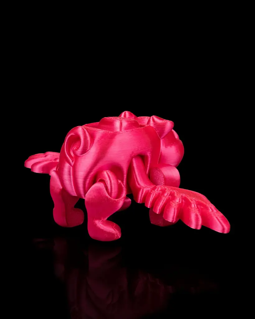Press_the_Flying_Pig3_e113709d50.webp