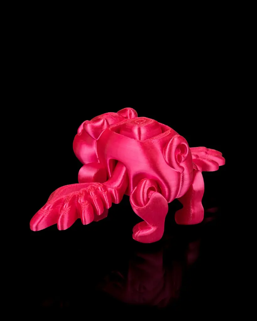 Press_the_Flying_Pig5_a50778851d.webp