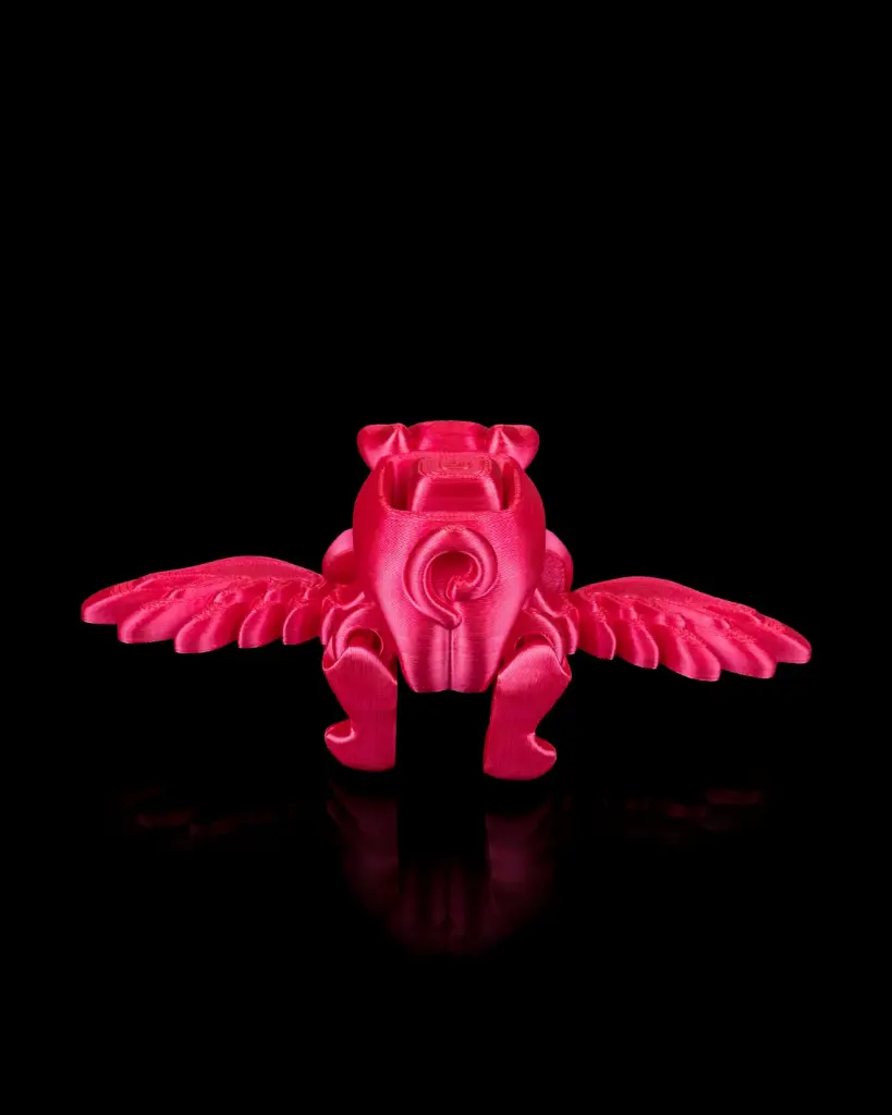 Press_the_Flying_Pig4_8b372fc22c.webp