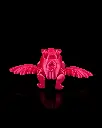 Press_the_Flying_Pig4_8b372fc22c.webp