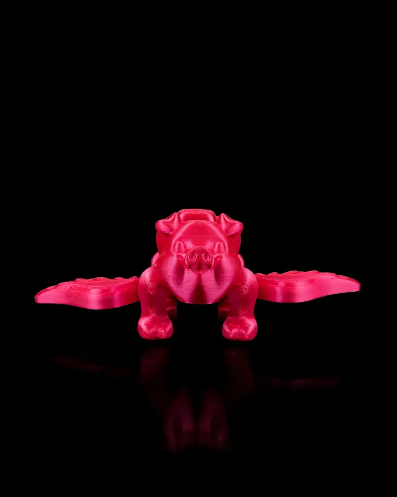 Press_the_Flying_Pig1_9d54159327.webp