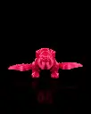 Press_the_Flying_Pig1_9d54159327.webp
