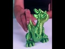 youtube - [Video]
