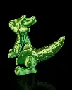 Baby_Drake6_743c362c10.webp