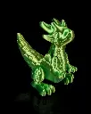 Baby_Drake3_c0c654ece5.webp