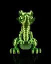 Baby_Drake2_6820d933bc.webp