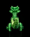 Baby_Drake5_5b76bfdfbc.webp