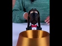 youtube - [Video]