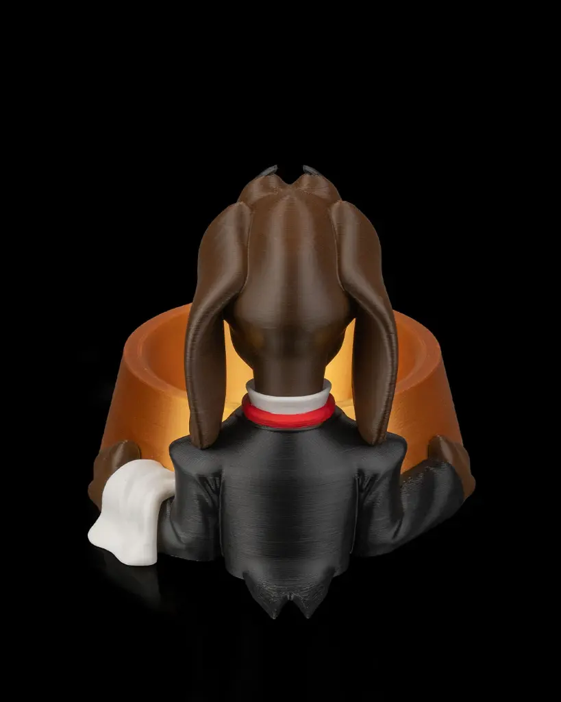 Pawsh_Service_Pet_Bowl_Stand3_20495a6ce3.webp