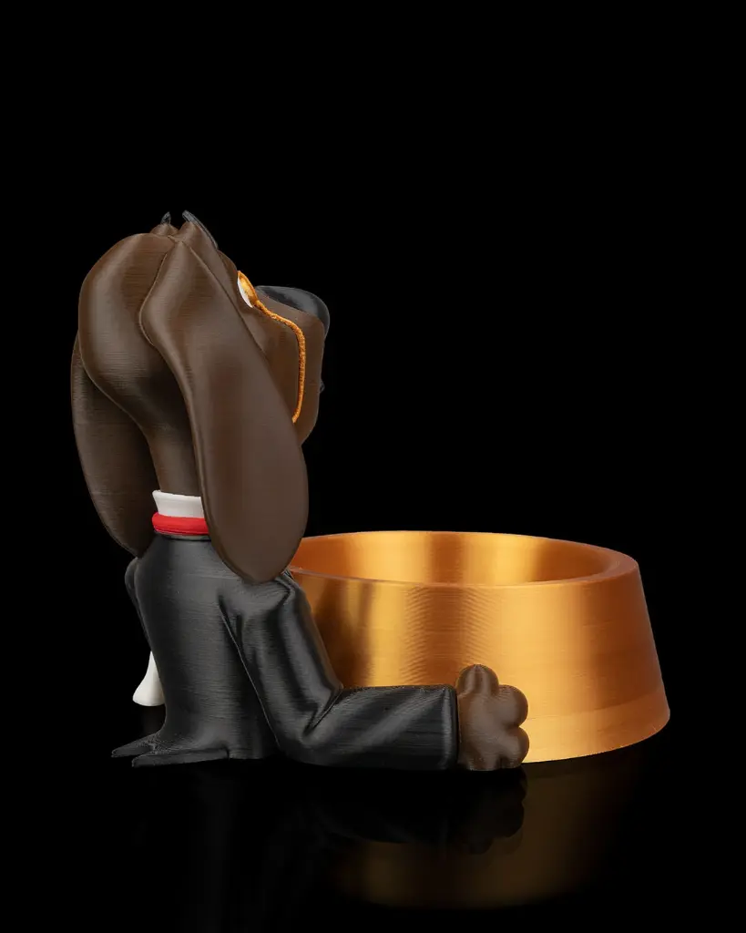 Pawsh_Service_Pet_Bowl_Stand2_7886e7b1d7.webp