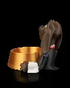 Pawsh_Service_Pet_Bowl_Stand4_eb13215091.webp