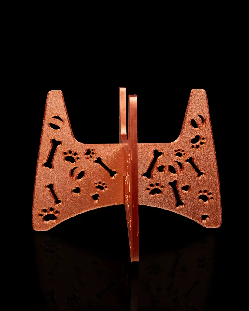Top_Dog_Dining_Raised_Pet_Bowl_Stand5_7c55d5951b.webp