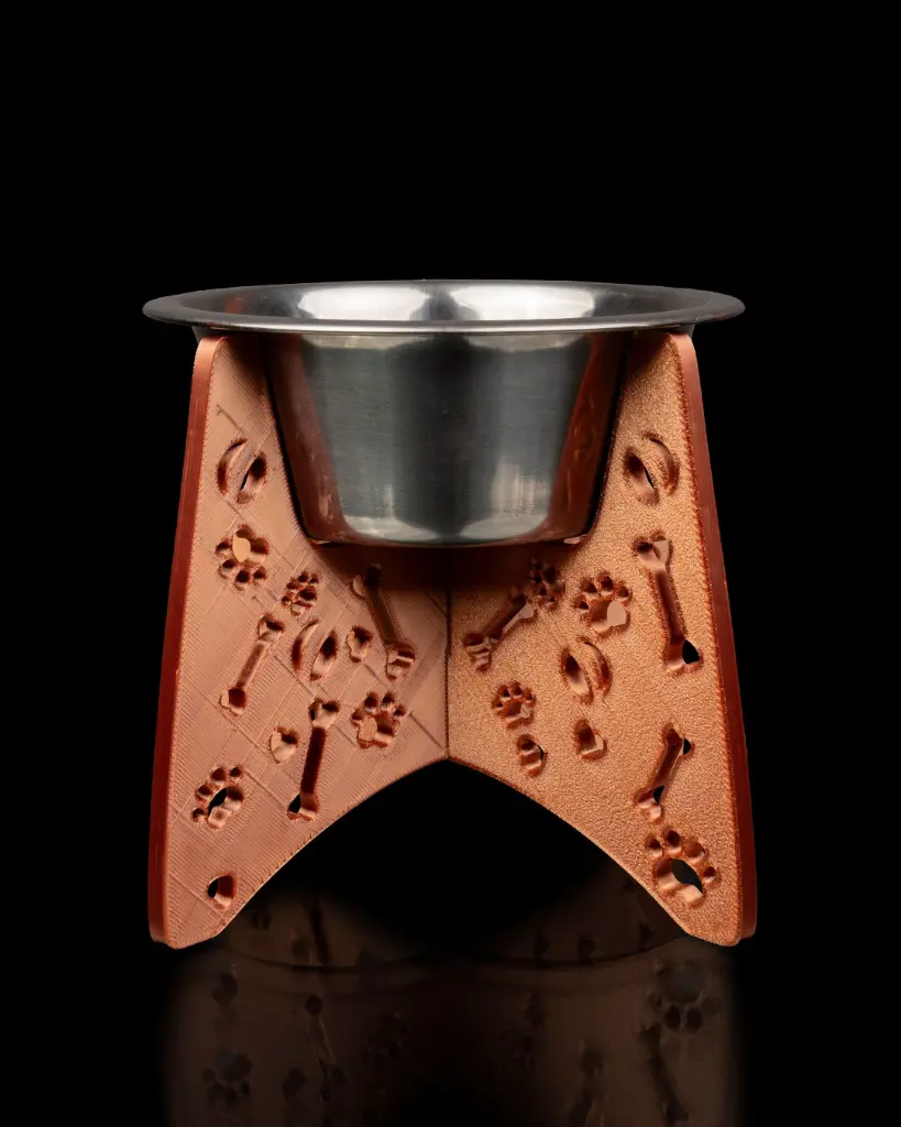 Top_Dog_Dining_Raised_Pet_Bowl_Stand3_77e9ecdeca.webp