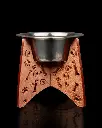 Top_Dog_Dining_Raised_Pet_Bowl_Stand3_77e9ecdeca.webp