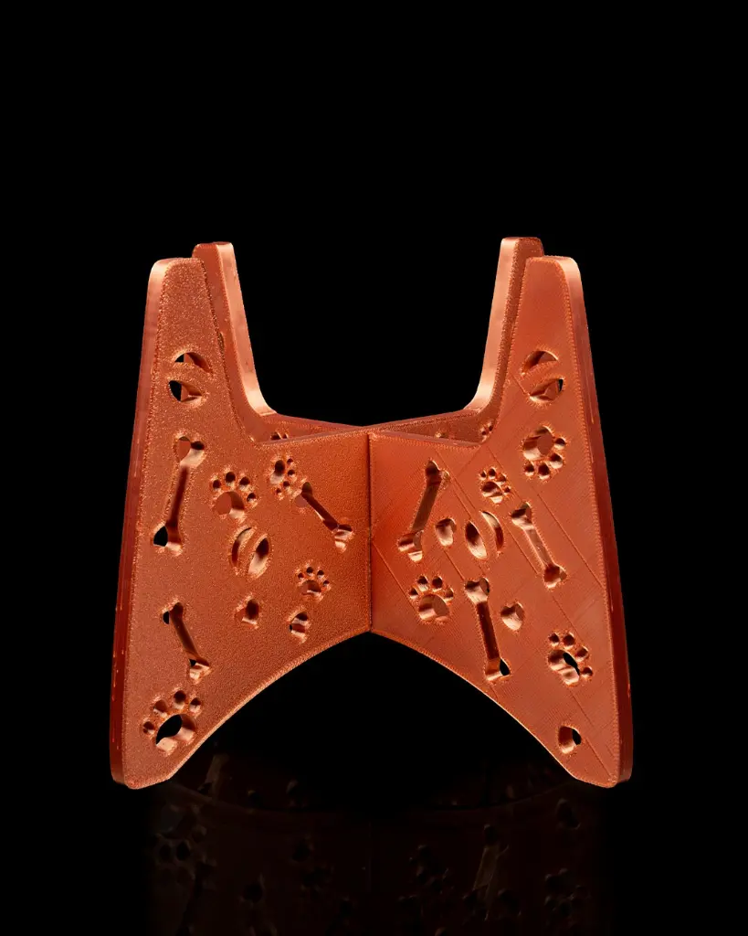 Top_Dog_Dining_Raised_Pet_Bowl_Stand4_706823cec8.webp