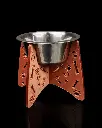 Top_Dog_Dining_Raised_Pet_Bowl_Stand2_73312b45a6.webp