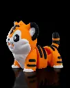 Playful_Tiger2_c7cdc8e7b8.webp