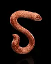 Snake_Hook_bag_holder3_4924552dbe.webp
