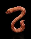 Snake_Hook_bag_holder1_e2dec6cd85.webp