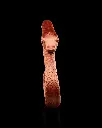 Snake_Hook_bag_holder2_211f2e2d93.webp
