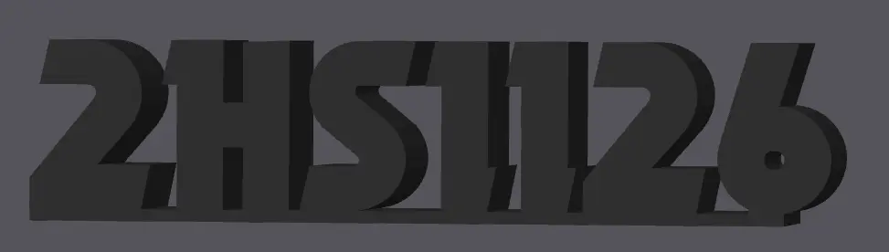 Call Sign print 2.webp