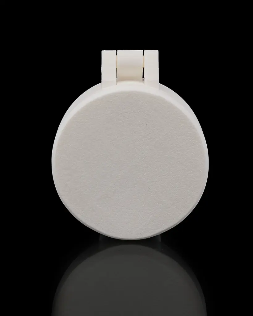Deadly_Dose_pill_holder4_c2ebca1679.webp