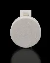 Deadly_Dose_pill_holder4_c2ebca1679.webp