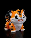 Playful_Tiger5_ee4d7c9cf0.webp
