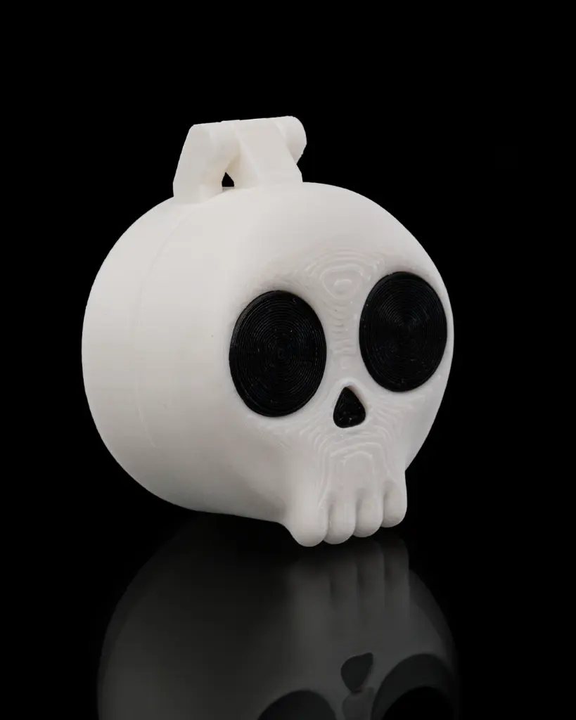 Deadly_Dose_pill_holder5_2fa3ec6750.webp