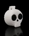 Deadly_Dose_pill_holder5_2fa3ec6750.webp