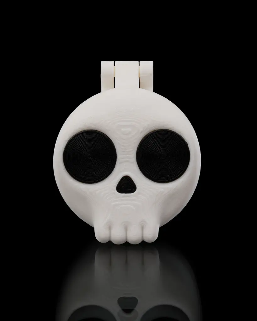 Deadly_Dose_pill_holder1_331691d9f8.webp