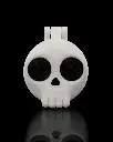 Deadly_Dose_pill_holder1_331691d9f8.webp