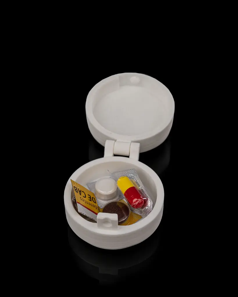 Deadly_Dose_pill_holder7_bb798ca464.webp