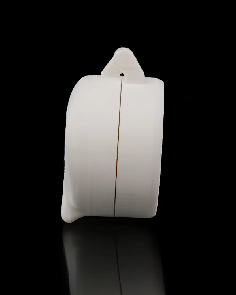 Deadly_Dose_pill_holder3_c4f45b8af3.webp