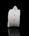 Deadly_Dose_pill_holder3_c4f45b8af3.webp