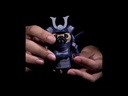 youtube - [Video]