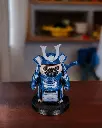 1_91d94571e0.webp