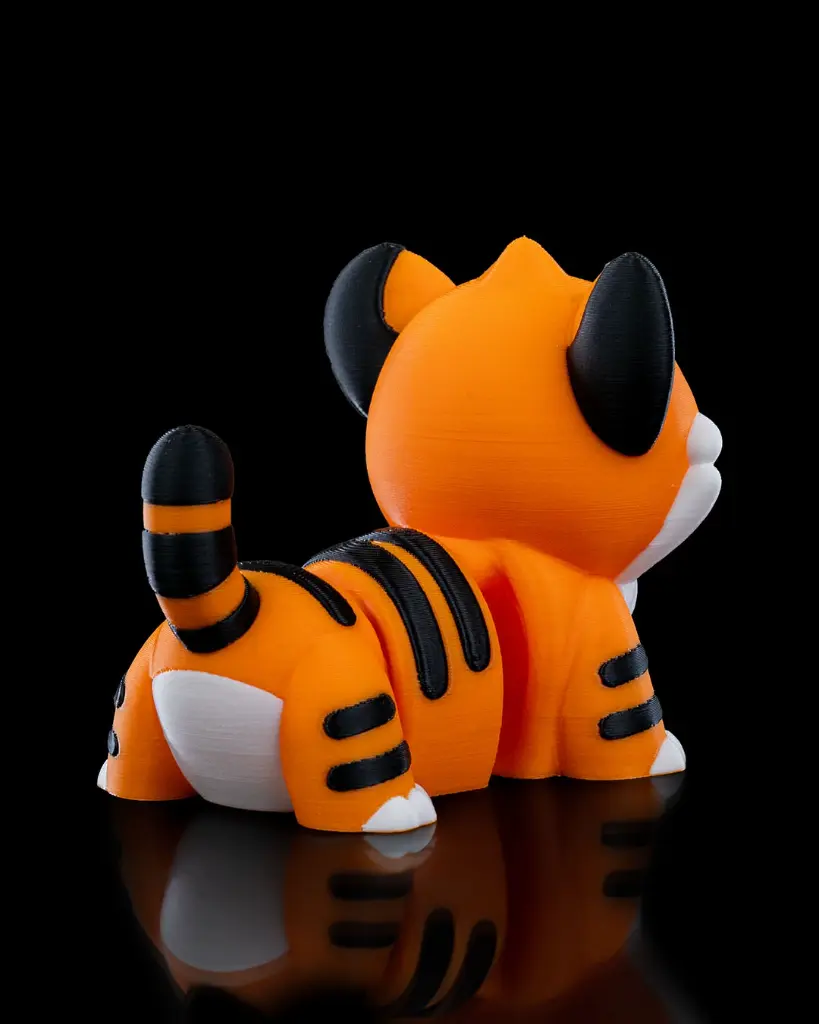 Playful_Tiger4_ad75f79bfe.webp