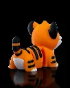 Playful_Tiger4_ad75f79bfe.webp